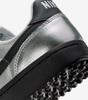 Nike Field General Women's Shoes