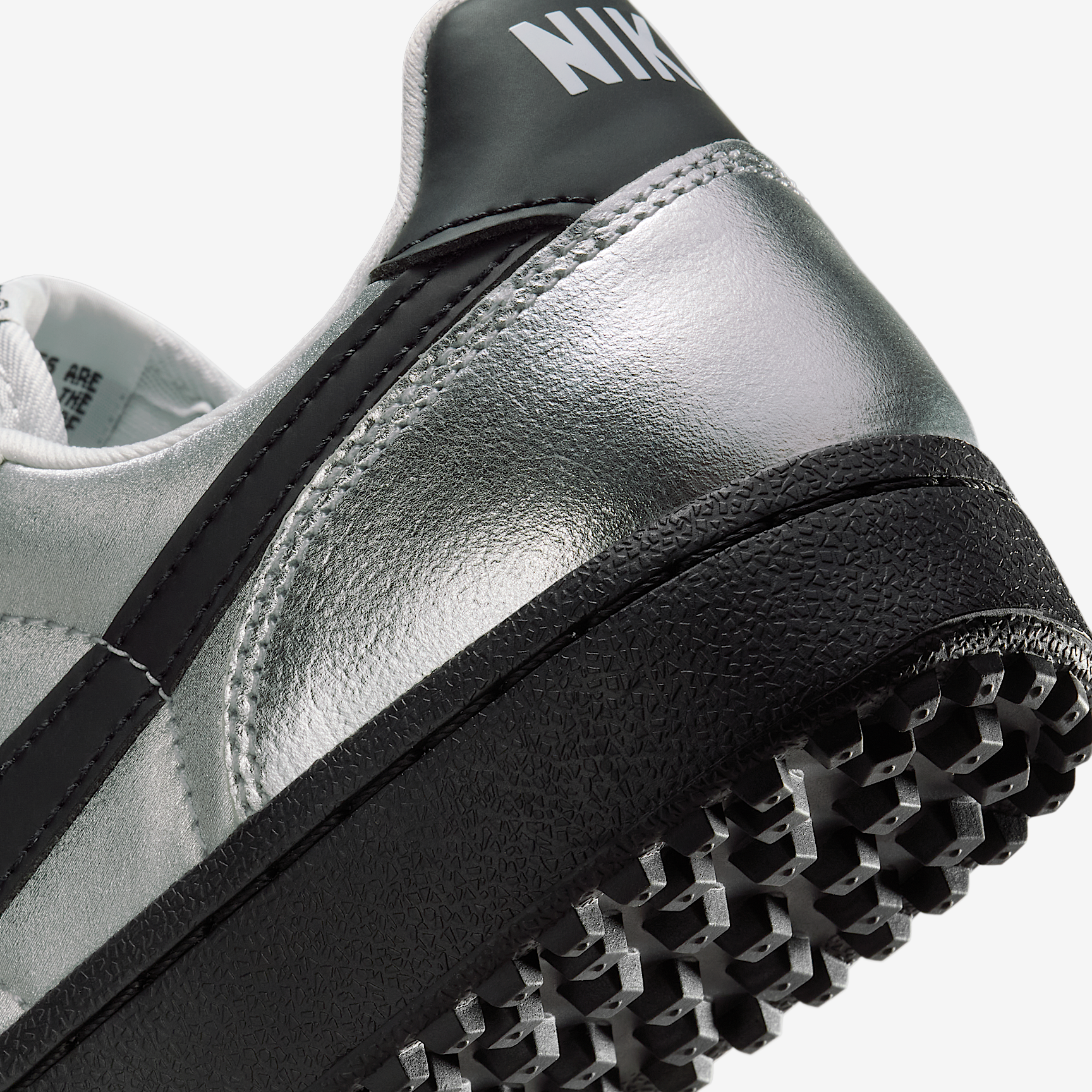 Nike Field General Women's Shoes