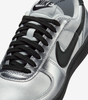 Nike Field General Women's Shoes