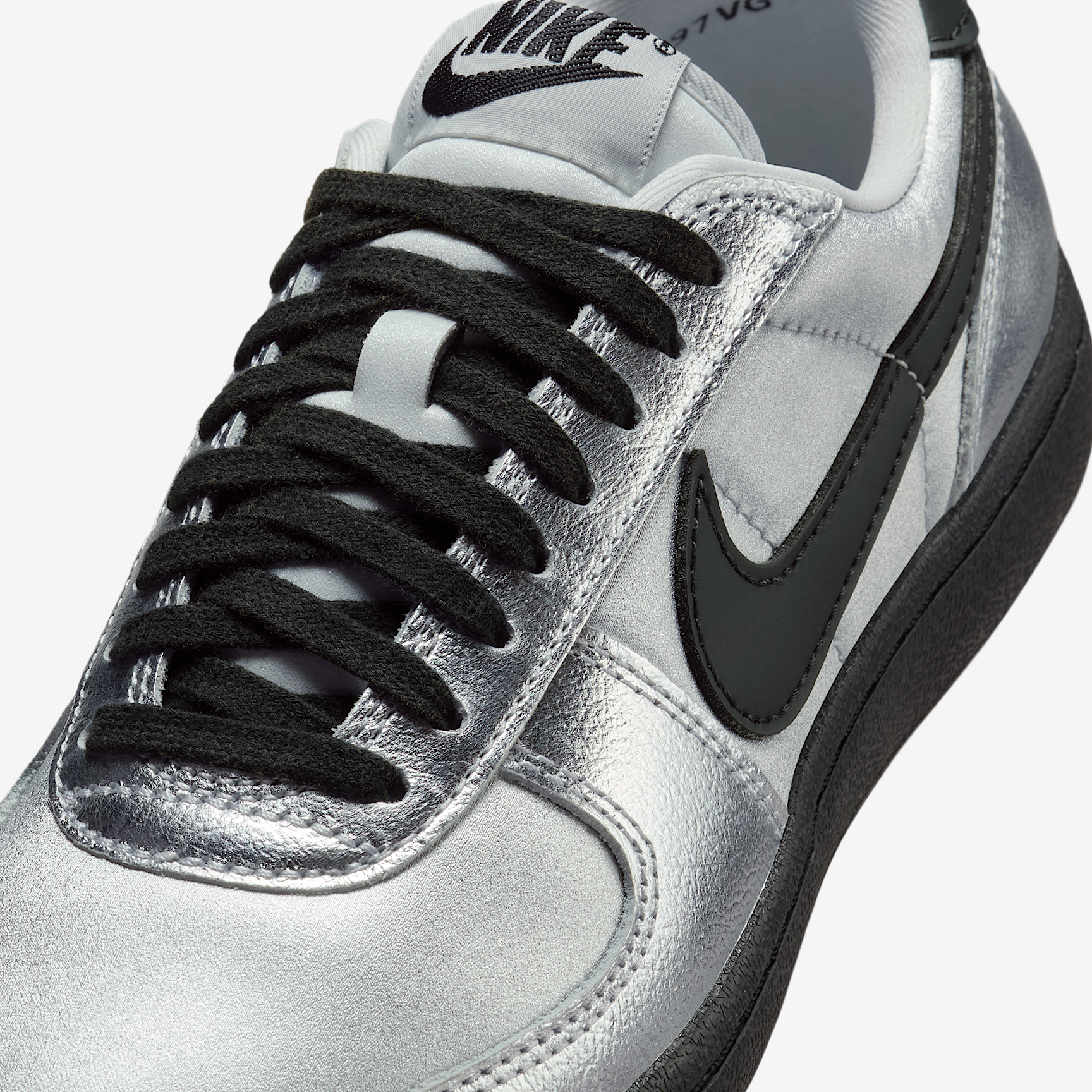 Nike Field General Women's Shoes