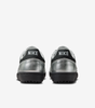 Nike Field General Women's Shoes