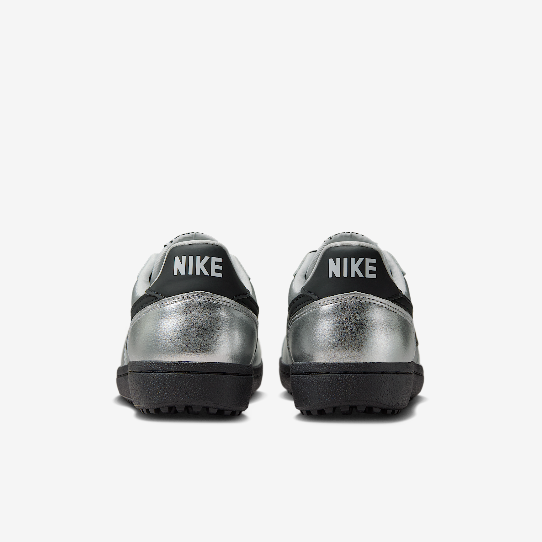 Nike Field General Women's Shoes