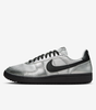 Nike Field General Women's Shoes