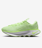 Nike Motiva