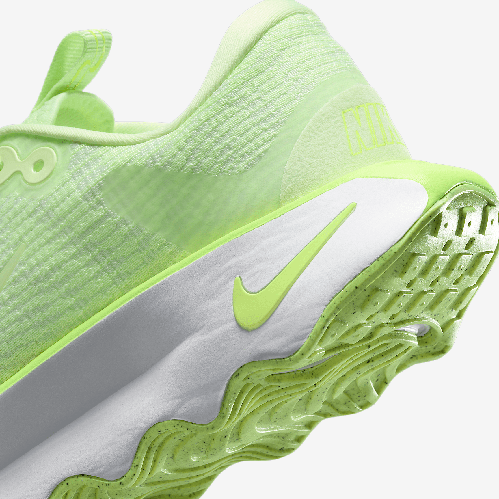 Nike Motiva
