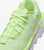 Nike Motiva