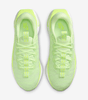 Nike Motiva