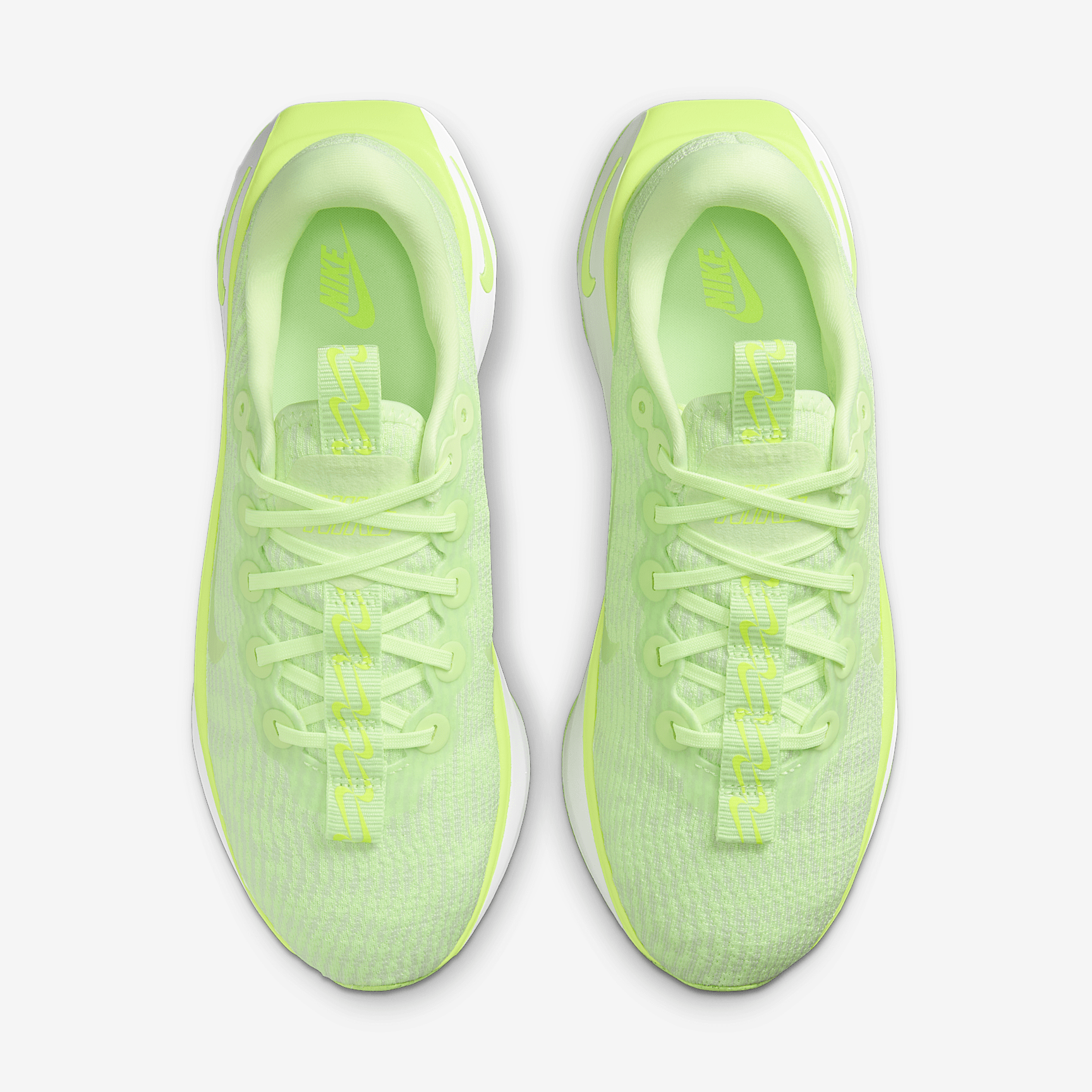 Nike Motiva
