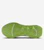 Nike Motiva