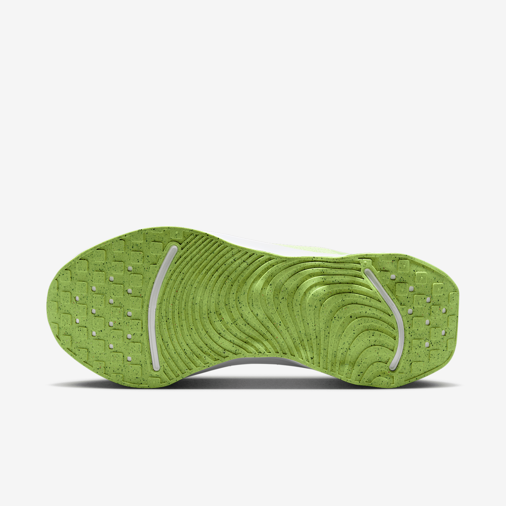 Nike Motiva