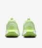 Nike Motiva