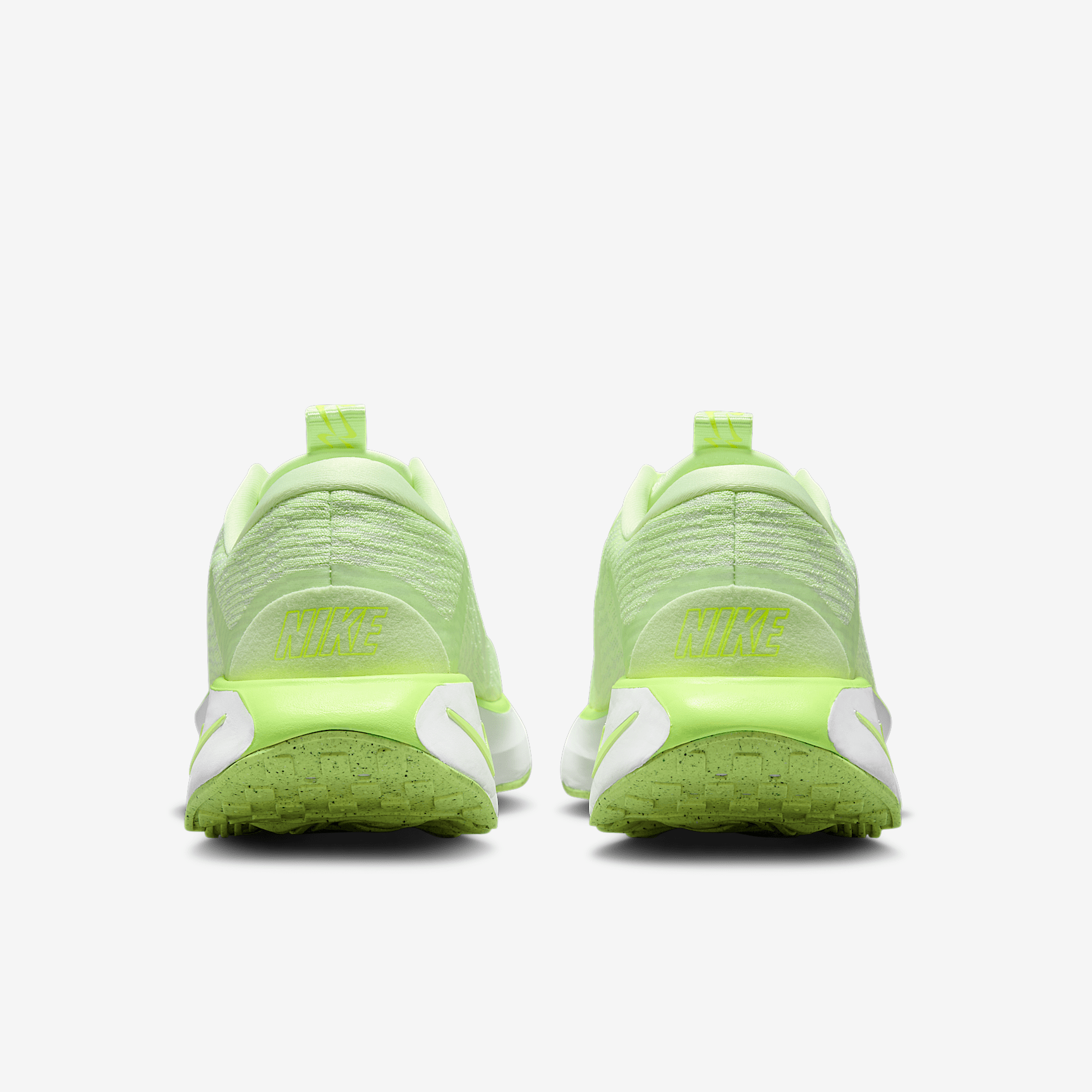 Nike Motiva