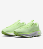 Nike Motiva
