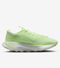 Nike Motiva