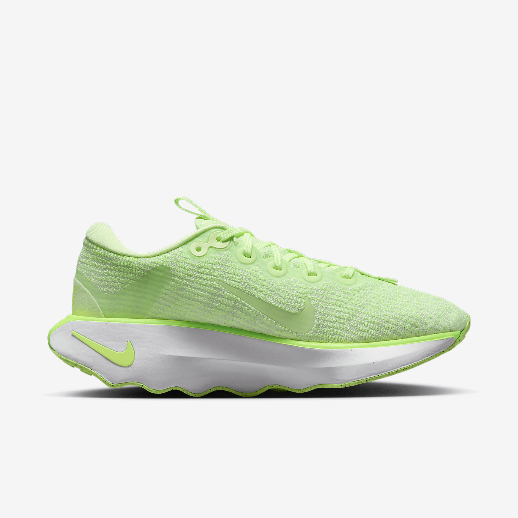 Nike Motiva