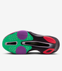 Nike Alphafly 3 "Faith Kipyegon"