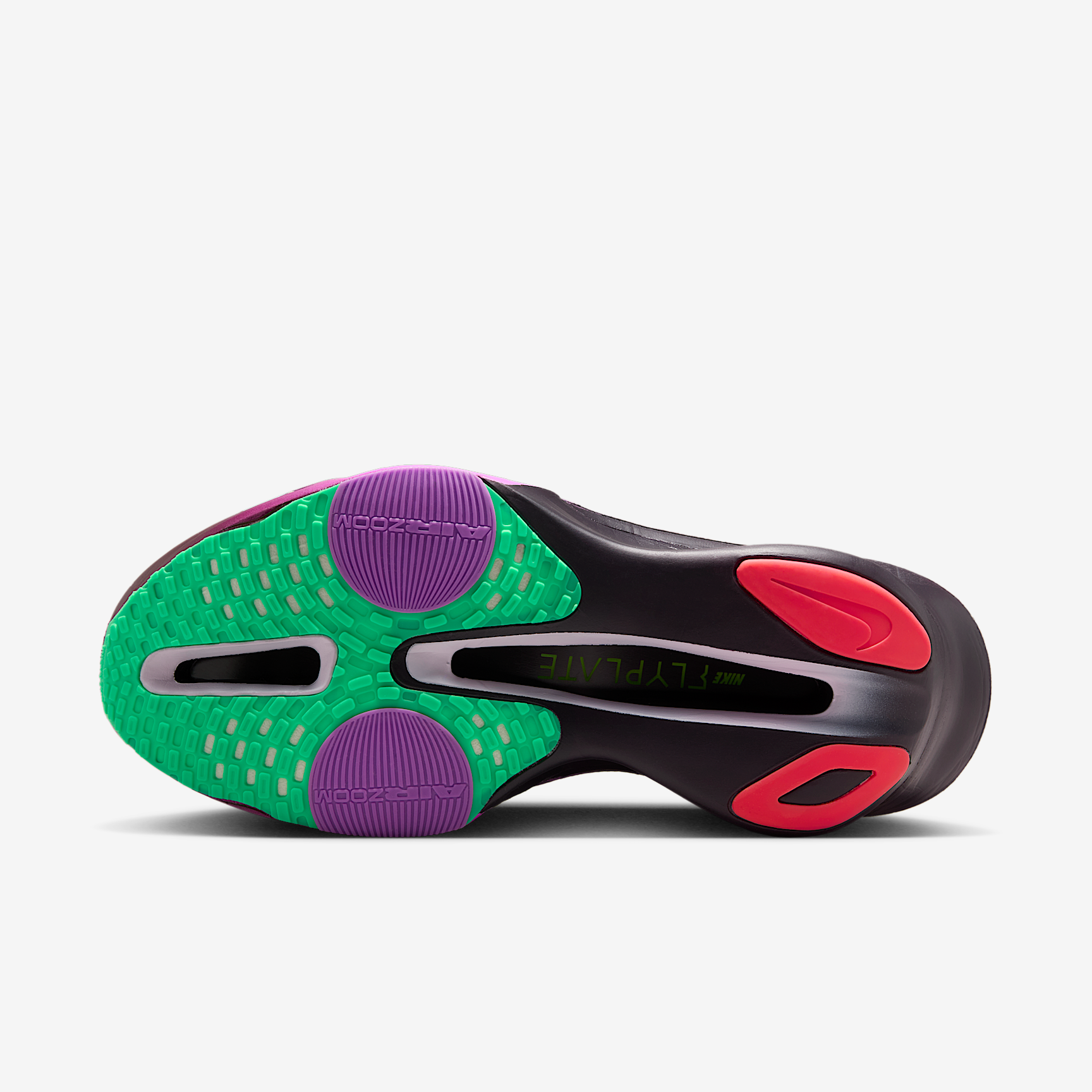 Nike Alphafly 3 "Faith Kipyegon"