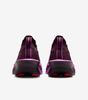 Nike Alphafly 3 "Faith Kipyegon"
