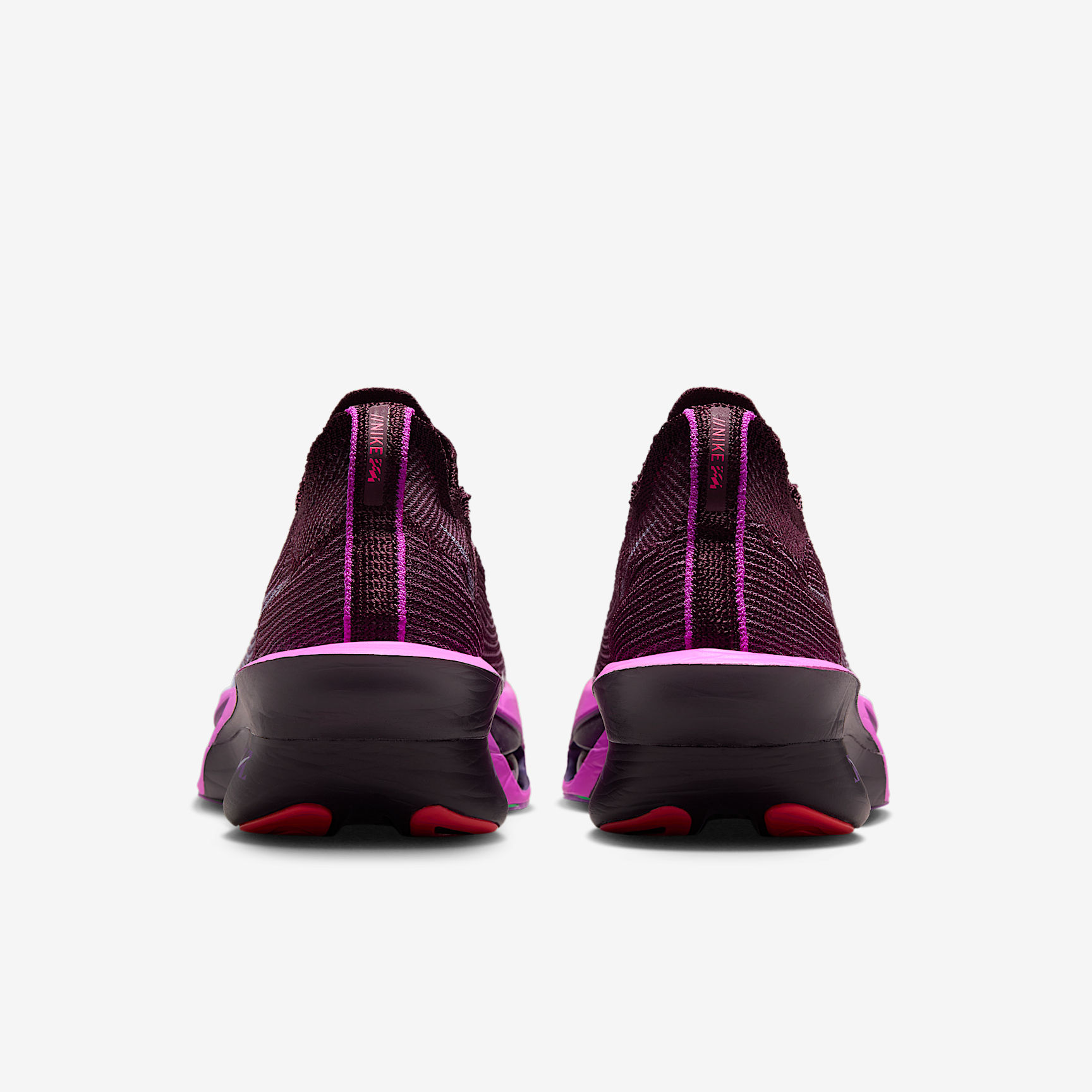 Nike Alphafly 3 "Faith Kipyegon"