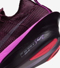 Nike Alphafly 3 "Faith Kipyegon"