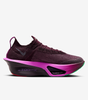 Nike Alphafly 3 "Faith Kipyegon"