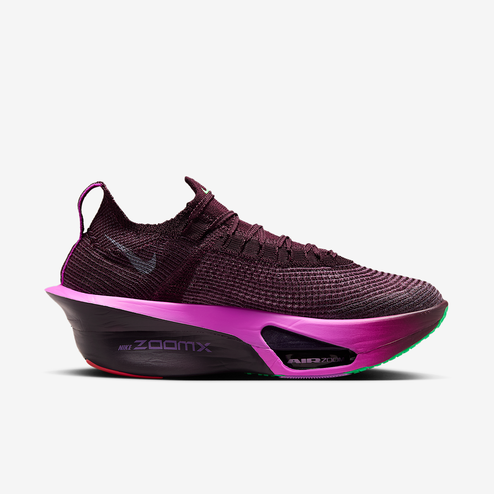 Nike Alphafly 3 "Faith Kipyegon"