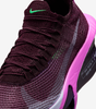 Nike Alphafly 3 "Faith Kipyegon"