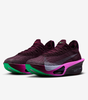 Nike Alphafly 3 "Faith Kipyegon"