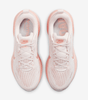 Nike Vomero 18