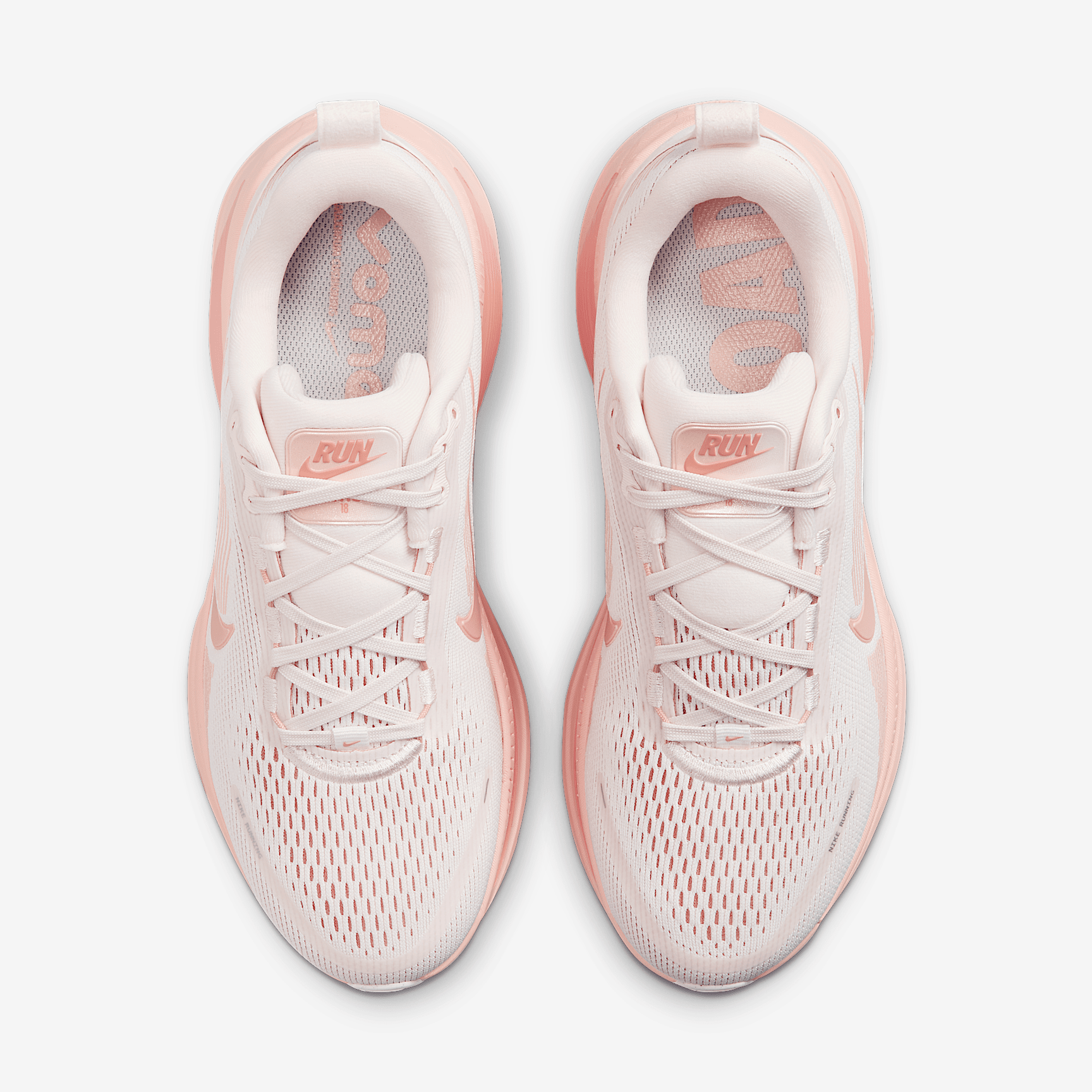 Nike Vomero 18