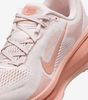 Nike Vomero 18