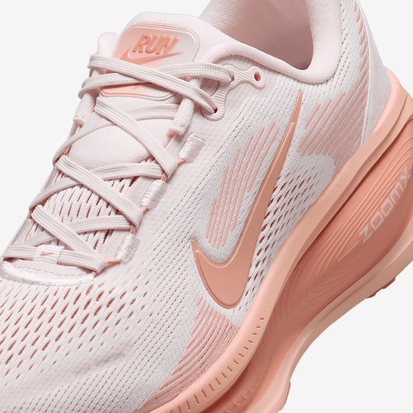 Nike Vomero 18
