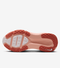 Nike Vomero 18