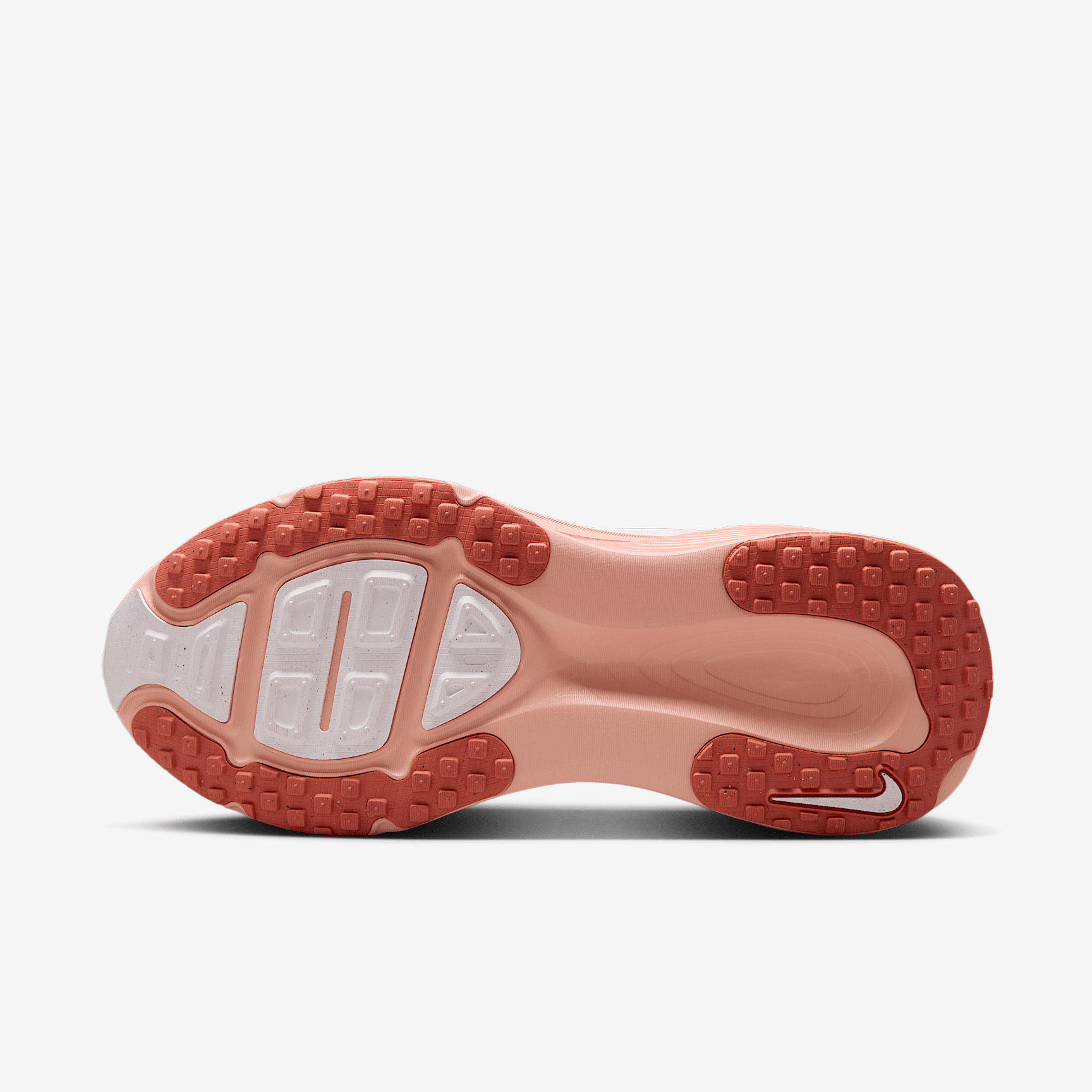 Nike Vomero 18
