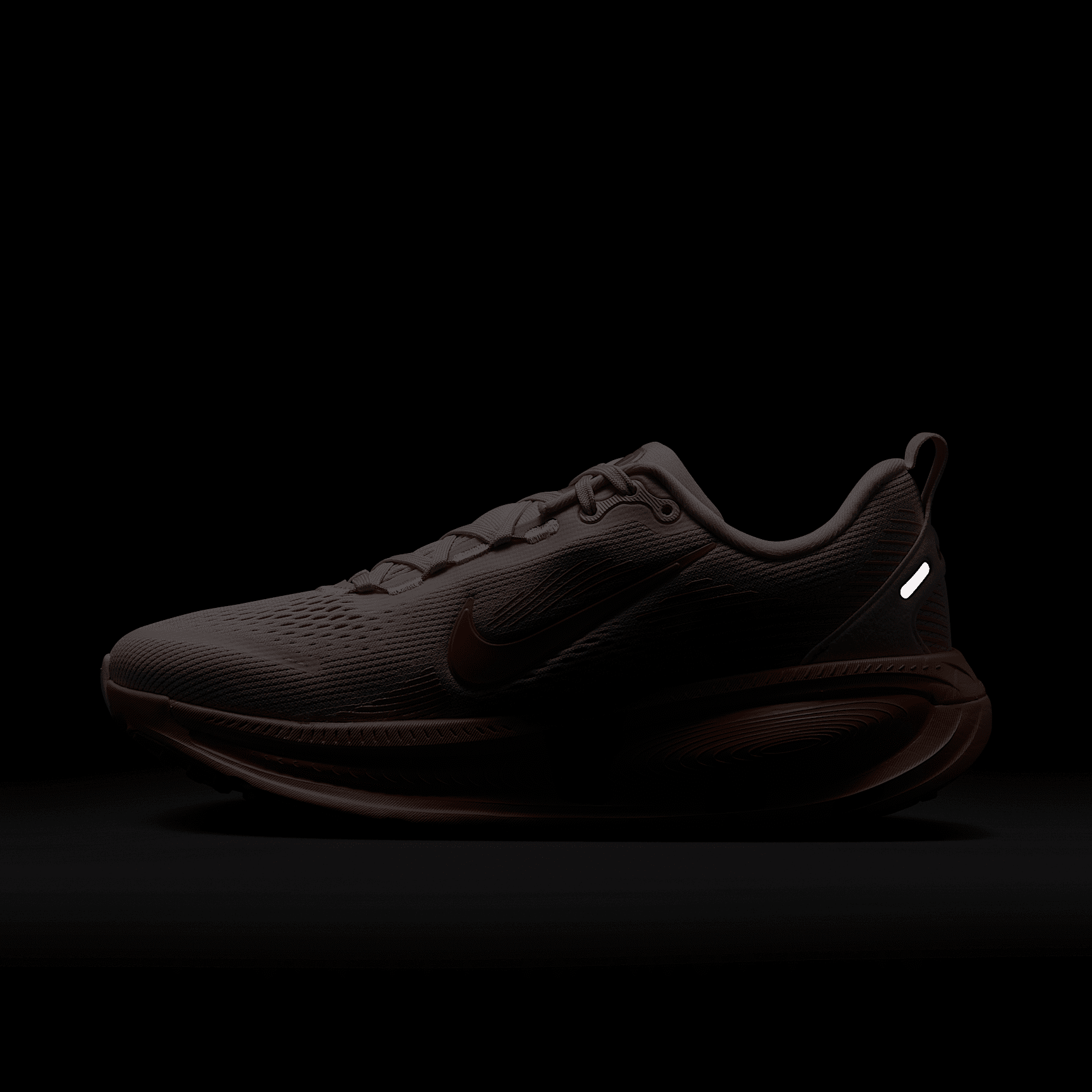 Nike Vomero 18