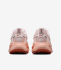 Nike Vomero 18