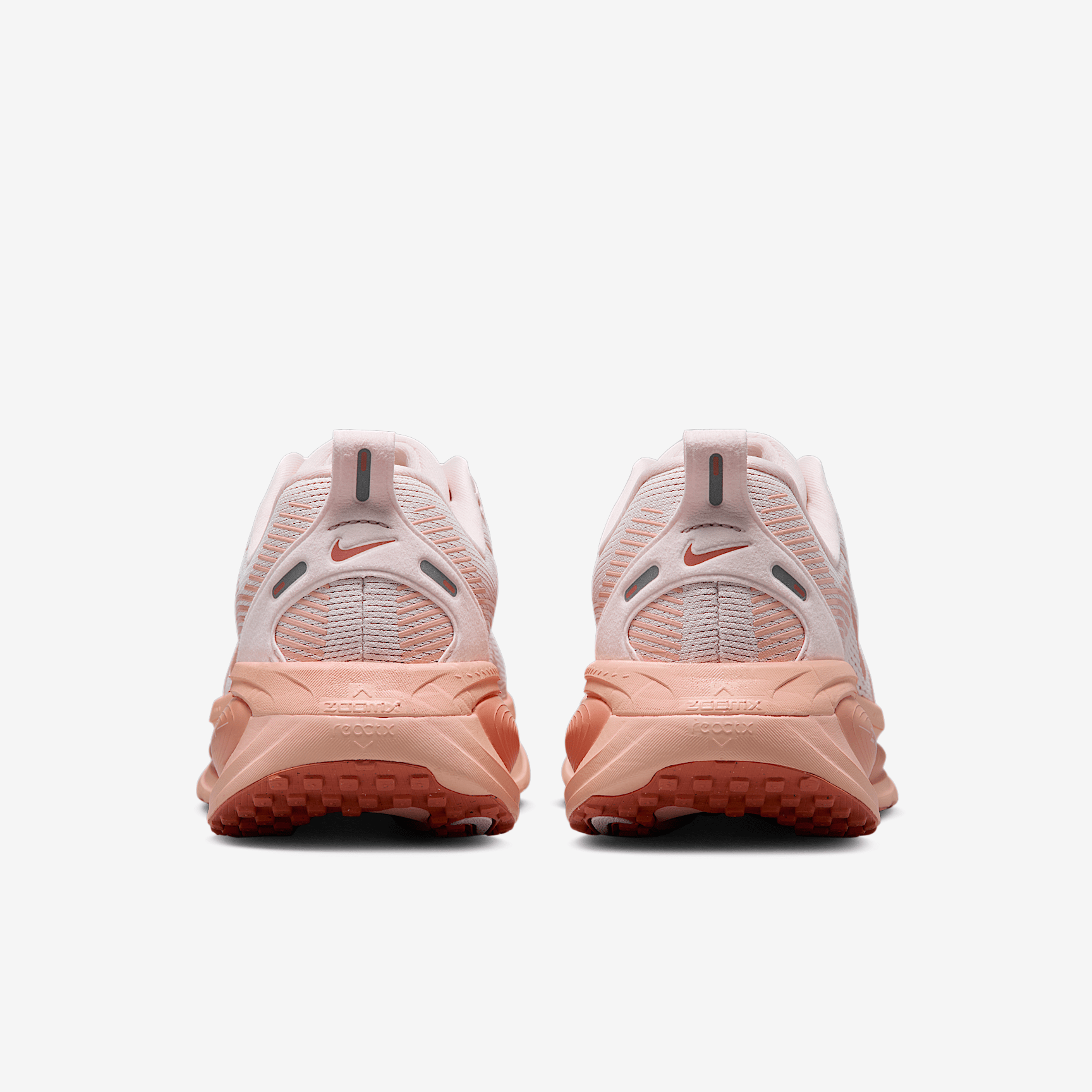 Nike Vomero 18