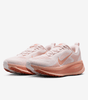Nike Vomero 18