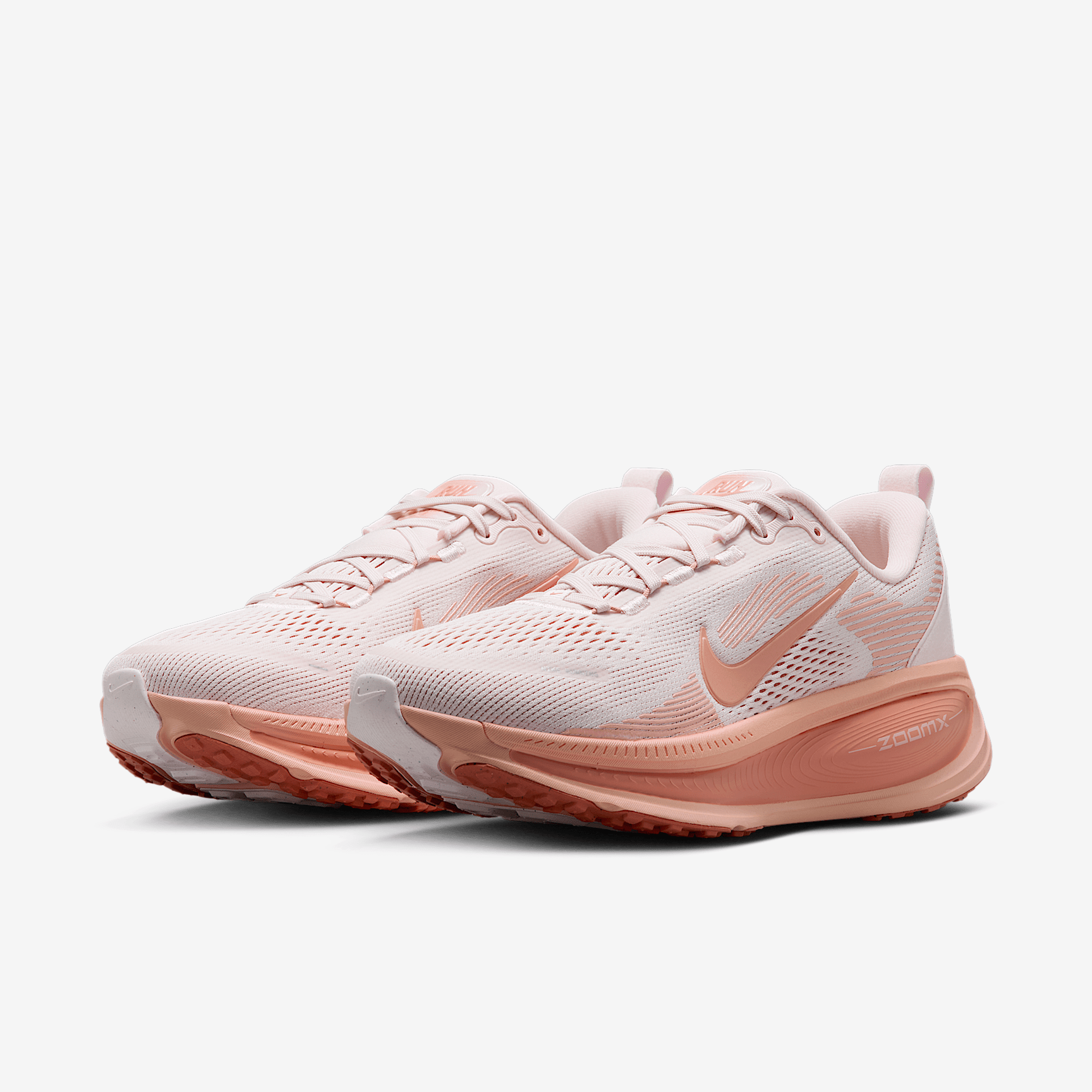 Nike Vomero 18