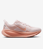 Nike Vomero 18
