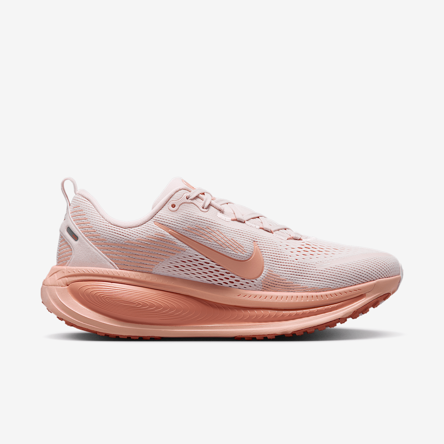 Nike Vomero 18