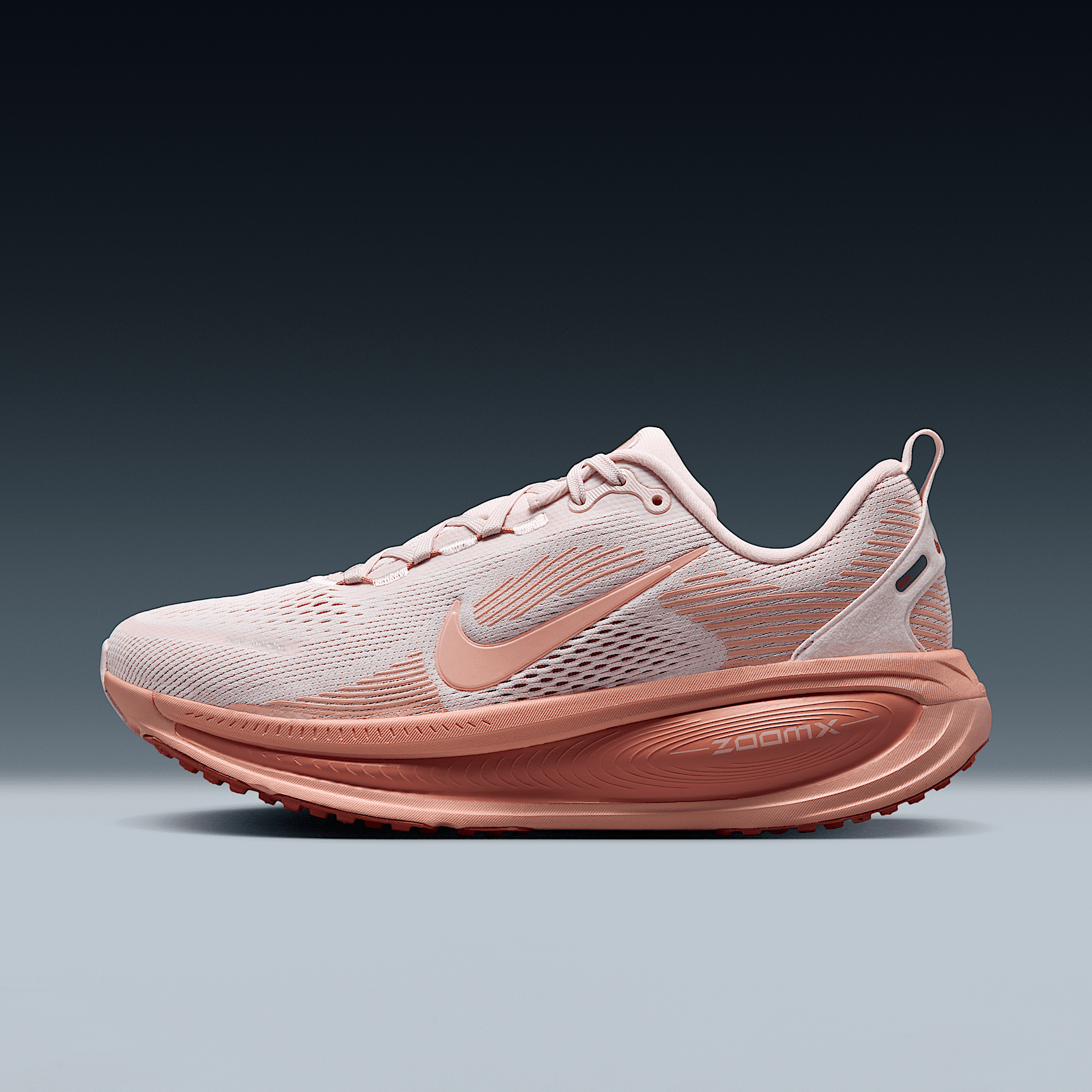 Nike Vomero 18