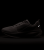 Nike Vomero 18
