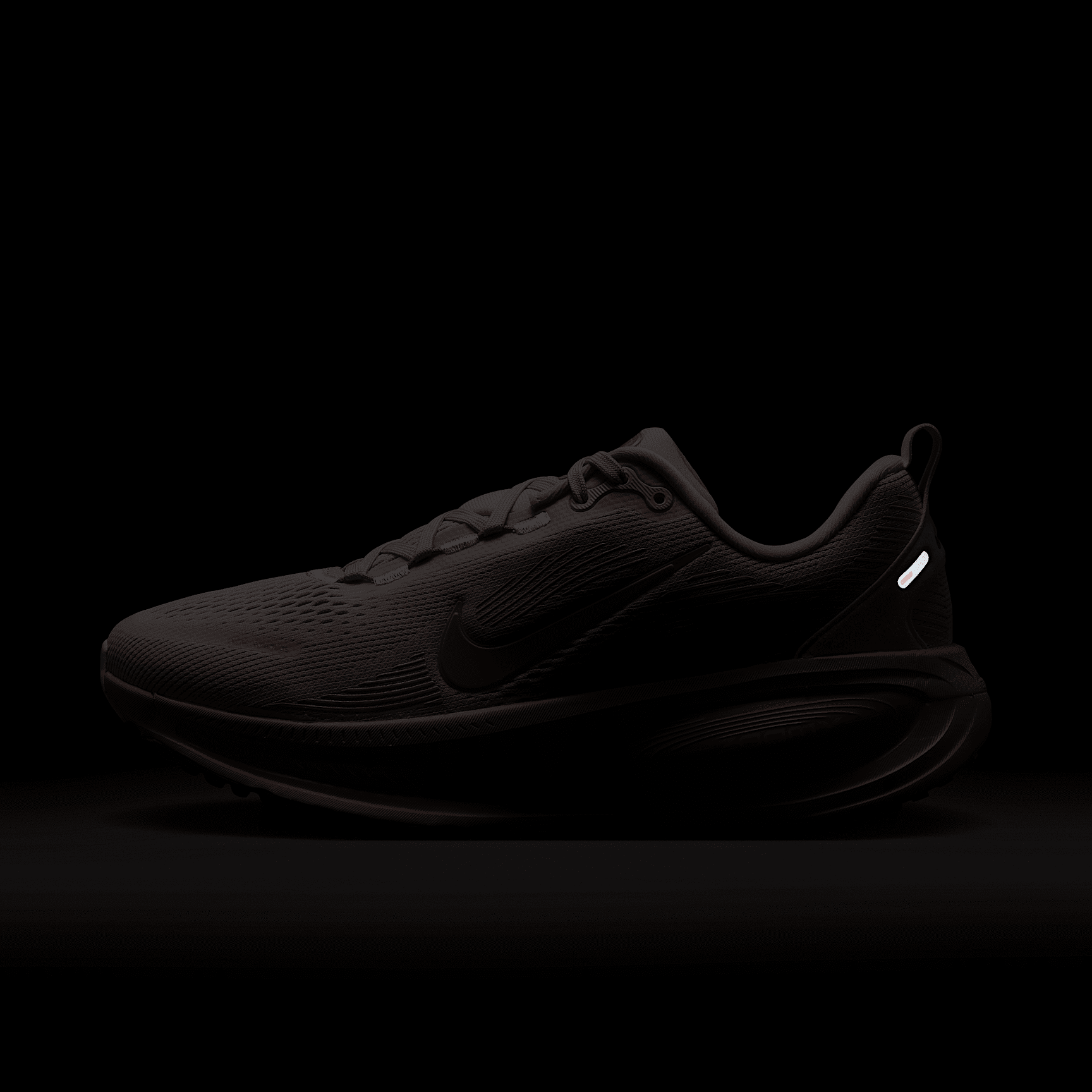 Nike Vomero 18