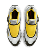 ACG Phassad