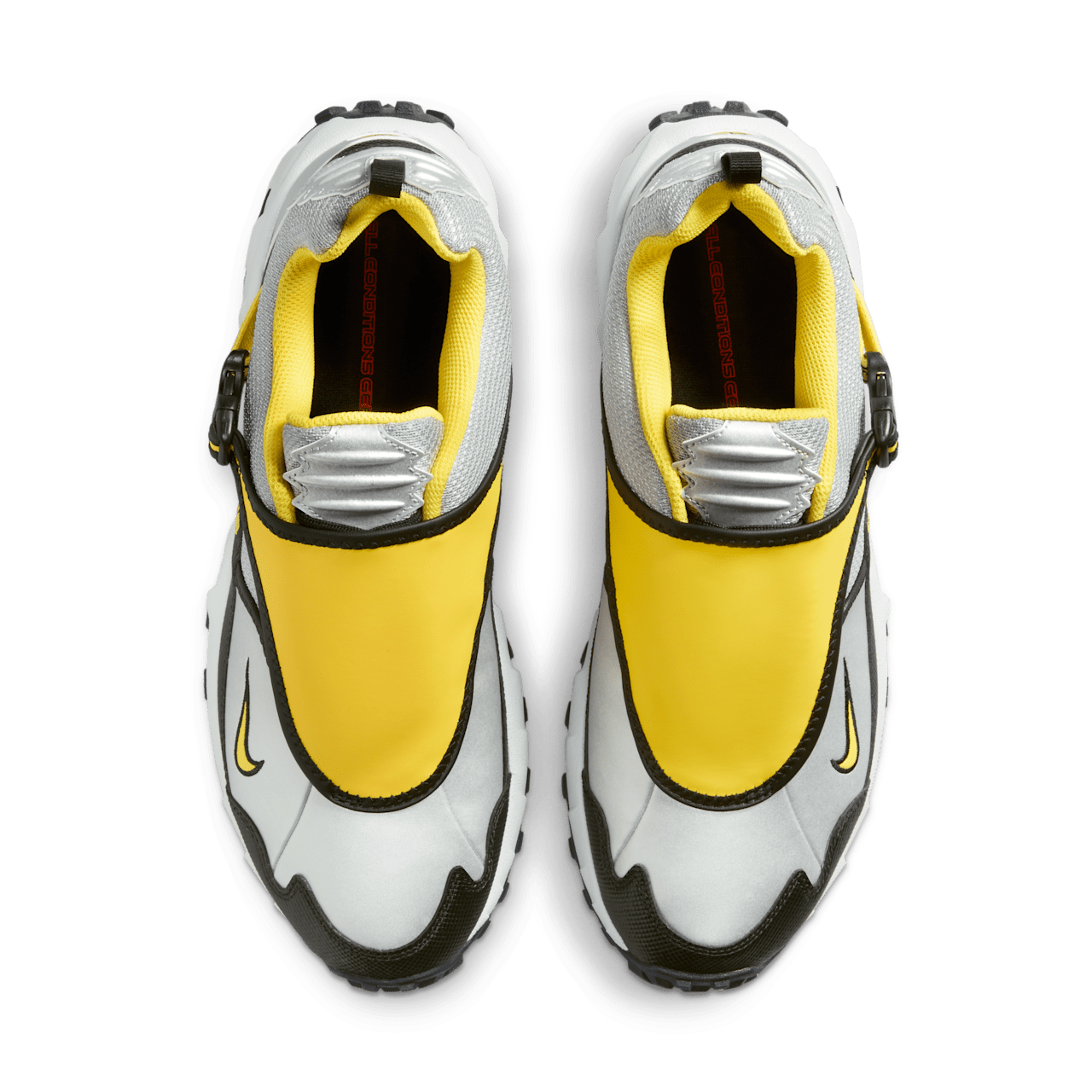 ACG Phassad
