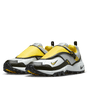 ACG Phassad