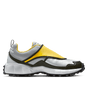 ACG Phassad