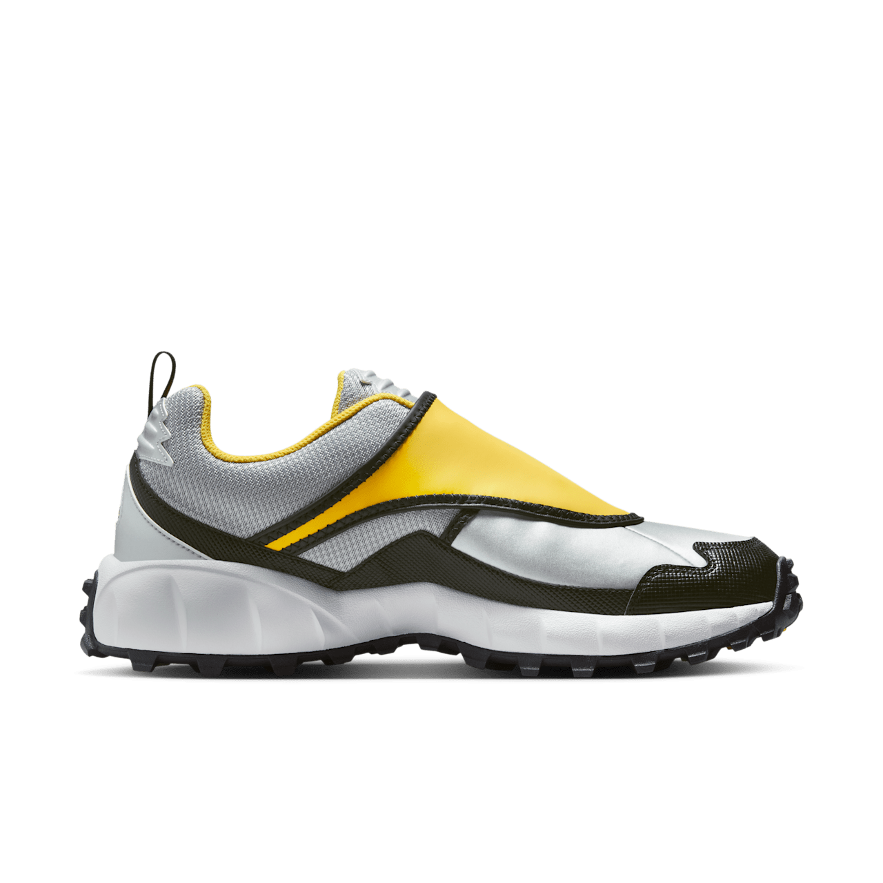 ACG Phassad