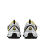 ACG Phassad